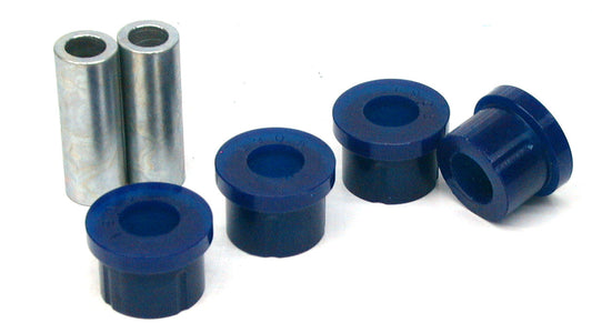 SuperPro Front Control Arm Lower-Inner Front Bushing Kit | Universal (SPF1905K)