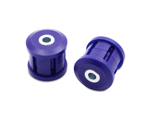 SuperPro Rear Beam Axle Pivot Bushing Kit | 1991 - 1999 Infiniti G20 (SPF1942K)