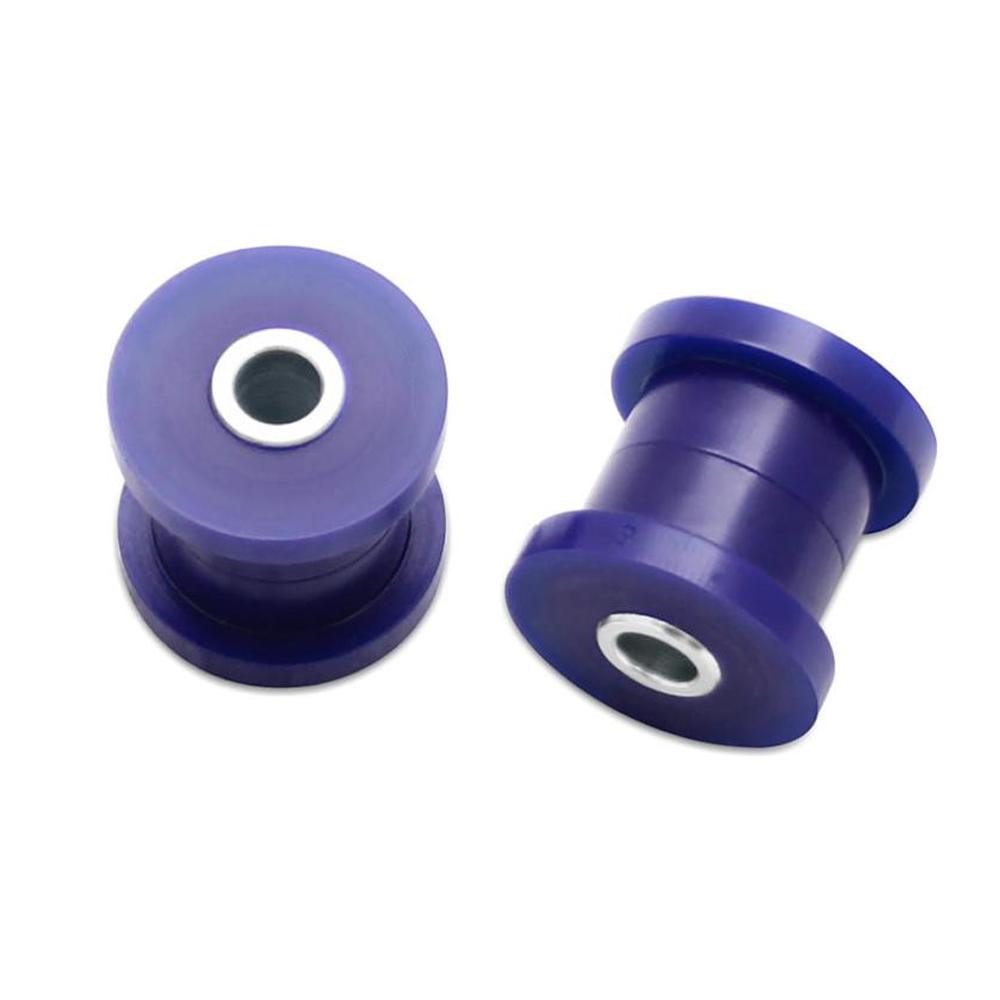 SuperPro Rear Upper Control Arm Bushing | 1996-2008 Mitsubishi Lancer (SPF1974K)