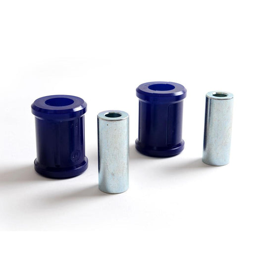 SuperPro Front Control Arm Lower Inner Rear Bushing Kit | 1990-2005 Mazda MX-5 (SPF1985-80K)