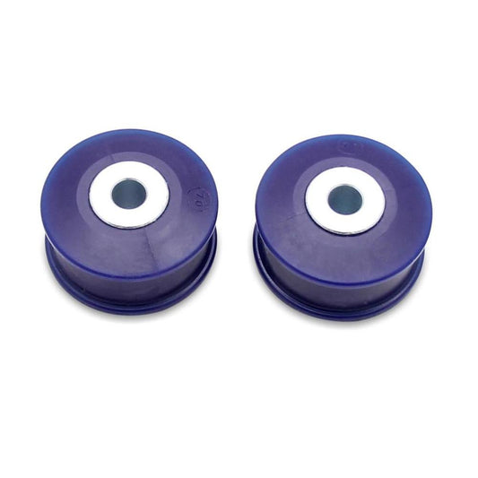 SuperPro Front Control Arm Lower Inner Rear Bushing Kit | Multiple Fitments (SPF2082K)