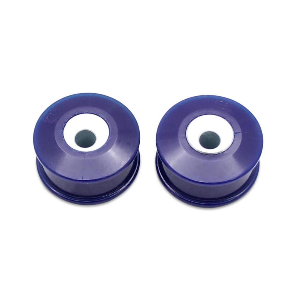 SuperPro Front Lower Control Arm Bushing | Multiple Fitments (SPF2084K)