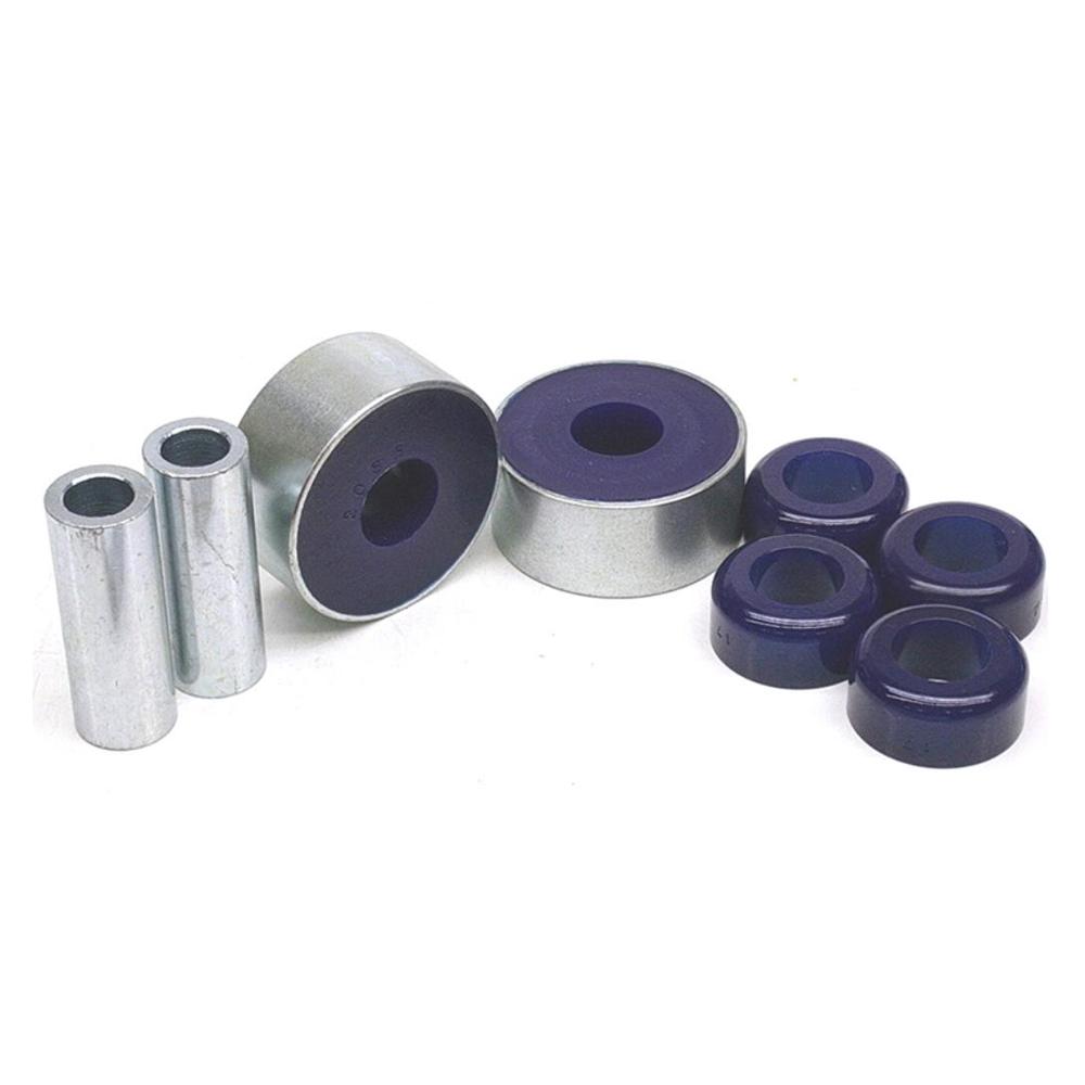 SuperPro Front Lower Control Arm Bushing | 1999-2005 Toyota Celica/Rav 4 (SPF2085K)