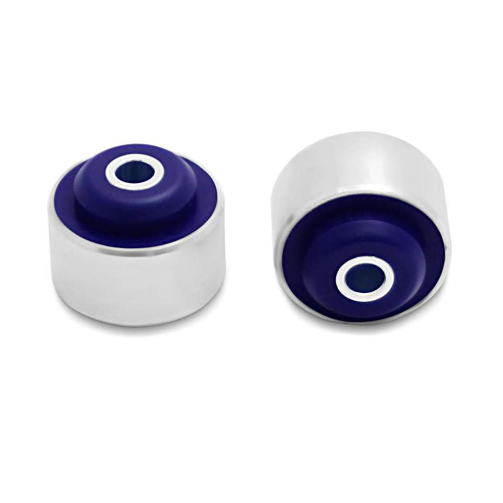 SuperPro Front Lower Control Arm Bushing | Multiple Fitments (SPF2100K)