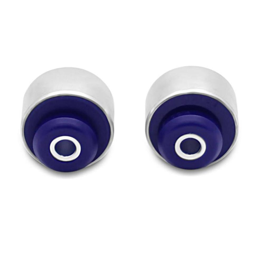 SuperPro Performance Handling Kit  | Multiple Fitments (SPF2102K)