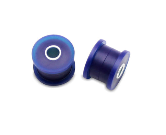 SuperPro Front Sway Bar Link Bushing Kit | 1998 - 2003 Toyota Land Cruiser (SPF2147K)