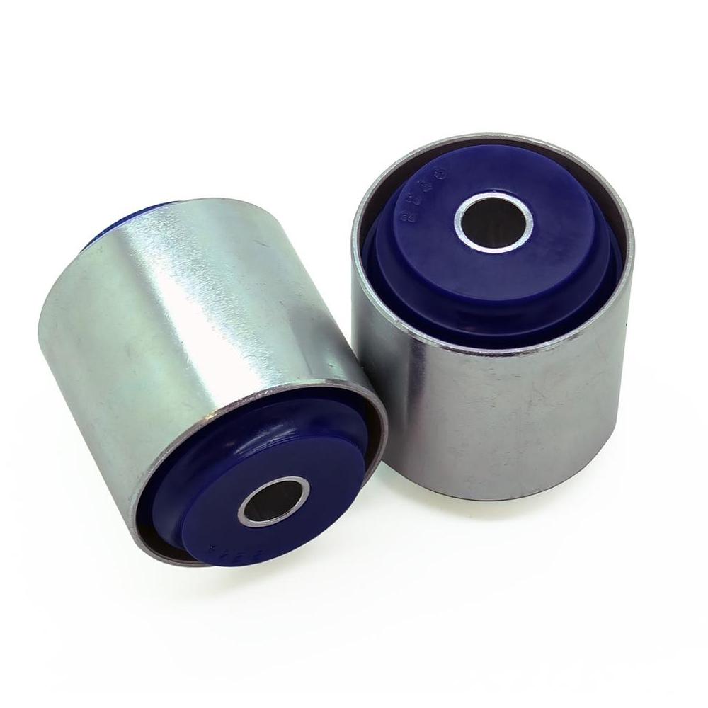 SuperPro Front Strut Bar To Chassis Mount Kit | Multiple Fitments (SPF2246K)