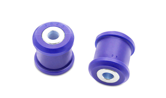 SuperPro Front Control Arm Lower-Front Bushing Kit | 1992 Honda Civic & 1994 Acura Integra (SPF2314K)