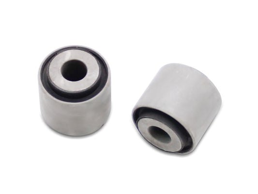 SuperPro Front Shock Absorber Lower Bushing Kit | 2003 - 2011 Toyota 4Runner (SPF2348PK)