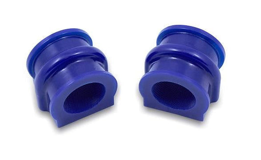 SuperPro Front Sway Bar Mount Bushing Kit | 2003 Nissan 350Z (SPF2359-34K)