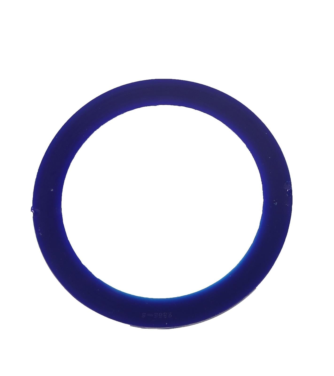 SuperPro Front Coil Spring Spacer Bushing Kit | 2004 Pontiac GTO (SPF2365-5K)