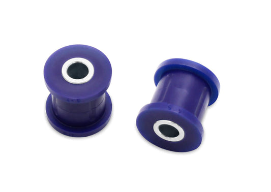 SuperPro Rear Control Arm Lower-Inner Bushing Kit | 2000 Toyota MR2 (SPF2396K)