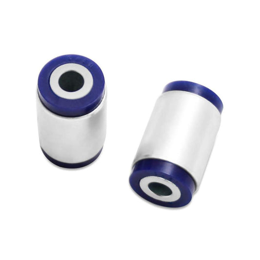 SuperPro Rear Control Arm Lower-Inner Bushing Kit | 1990-2021 BMW 3 Series/Z4 (SPF2421K)