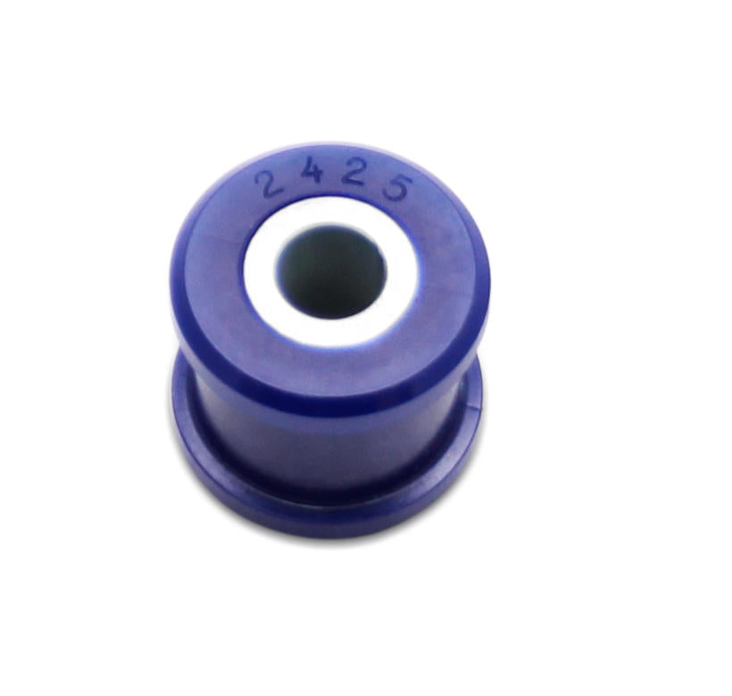 SuperPro Front Engine Support Bushing Kit | 2002 Mini Cooper (SPF2425K)