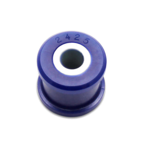 SuperPro Front Engine Support Bushing Kit | 2002 Mini Cooper (SPF2425K)