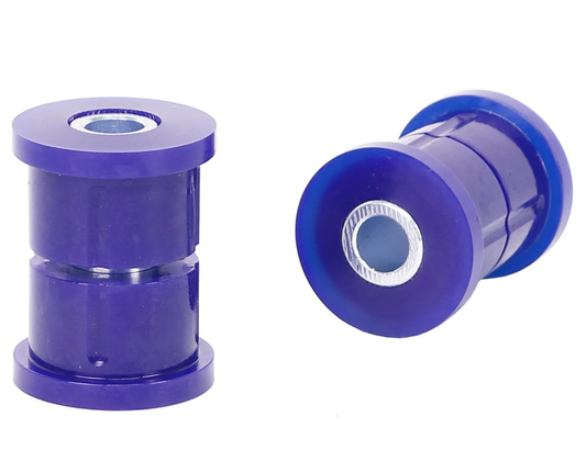 SuperPro Front Control Arm Lower-Front Bushing Kit | 1991 - 1995 Dodge Stealth (SPF2450K)