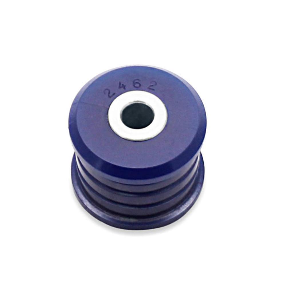 SuperPro Front Gear-Linkage Support Bar-Front Bushing Kit | Multiple Subaru Fitments (SPF2462K)
