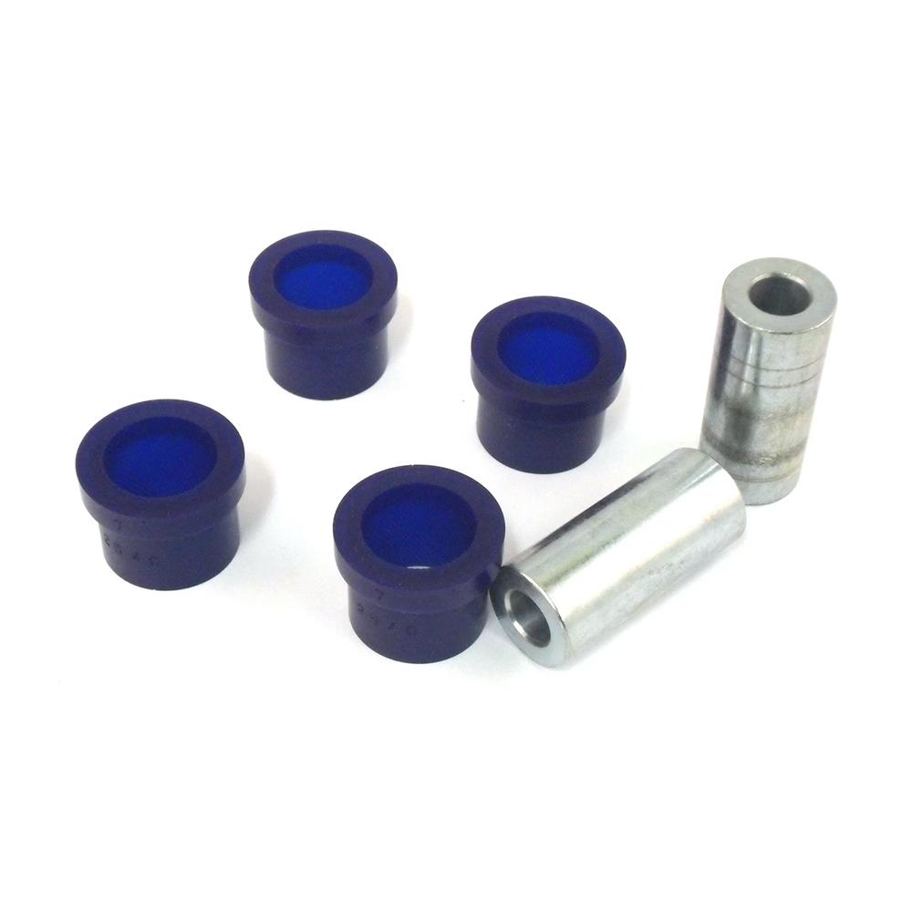 SuperPro Rear Lateral Arm Bushing Kit | Multiple Fitments (SPF2540K)