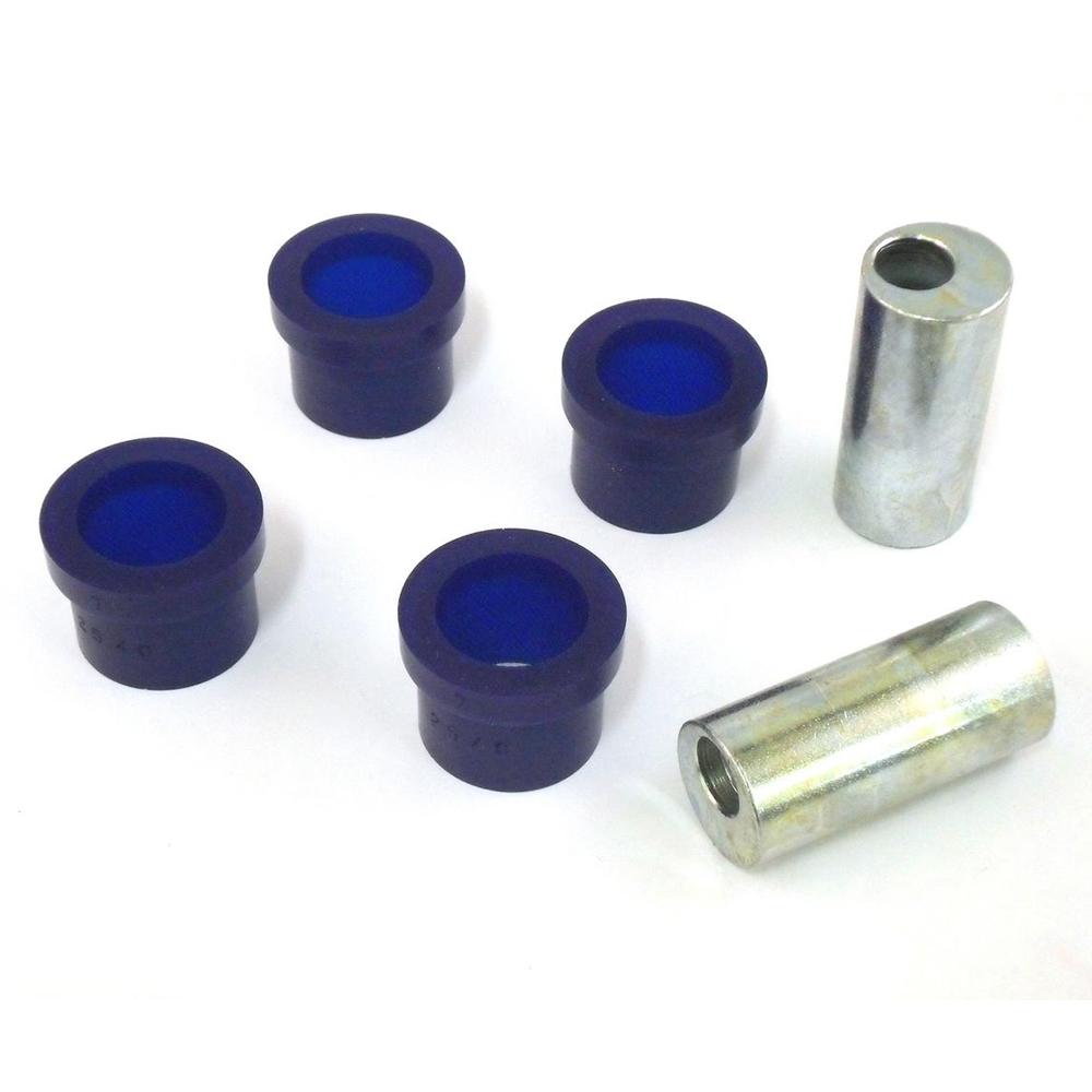 SuperPro Rear Lateral Arm Bushing Kit | Multiple Fitments (SPF2541K)