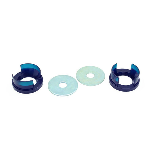 SuperPro Front Engine Support Insert Bushing Kit | Multiple Fitments (SPF2575K)