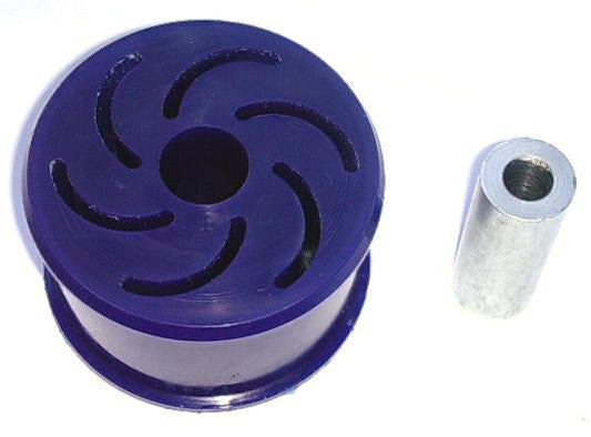 SuperPro Front Engine Steady Mount Bushing Kit | 1992 - 1997 Toyota Camry (SPF2706K)