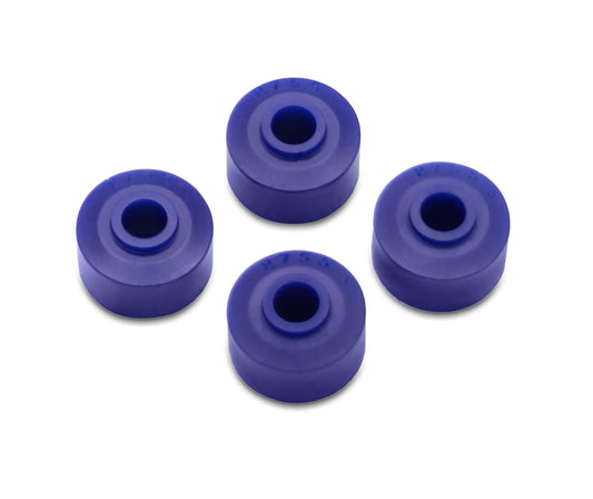 SuperPro Front Shock Absorber Bushing Kit | 1982 Toyota Celica (SPF2755SK)