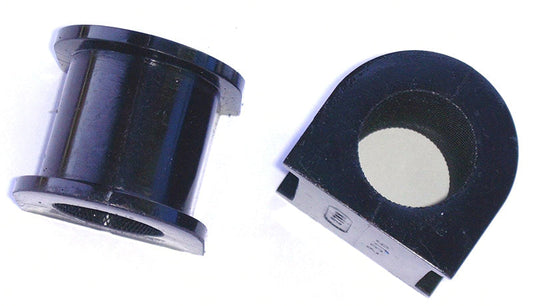 SuperPro Front Sway Bar Mount Bushing Kit | 2001 Lexus IS300 (SPF2816-32K)