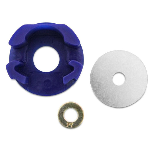 SuperPro Torque Arm Mount Bushing Inserts | Multiple Fitments (SPF2861-70K)