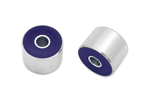 SuperPro Rear Control Arm Upper-Inner Rear Bushing Kit | 2008 Pontiac G8 & 2011 Chevrolet Caprice(SPF2870K)