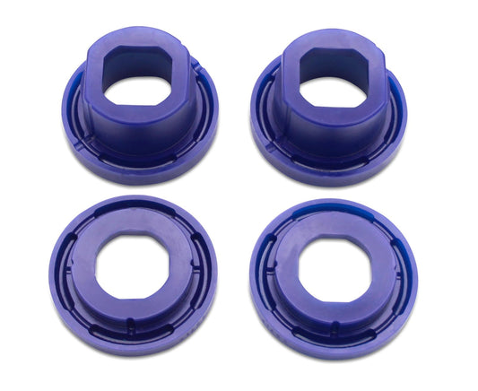 SuperPro Rear Subframe Void Filler Bushing Kit | 2008 Pontiac G8 (SPF2871K)