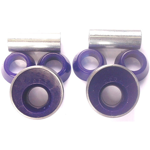 SuperPro Front Lower Control Arm Bushing | 2003-2008 Honda Accord (SPF2947K)