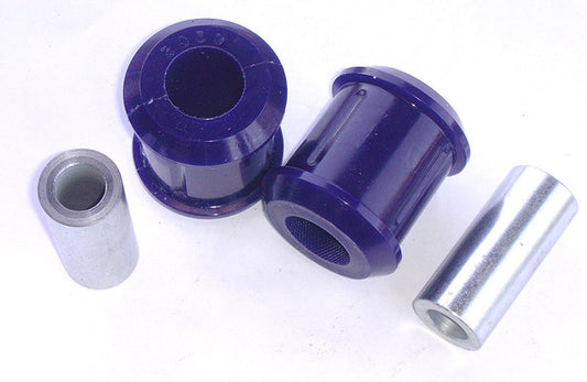 SuperPro Front Control Arm Lower-Inner Bushing Kit | 2001 Lexus IS300 (SPF3039K)