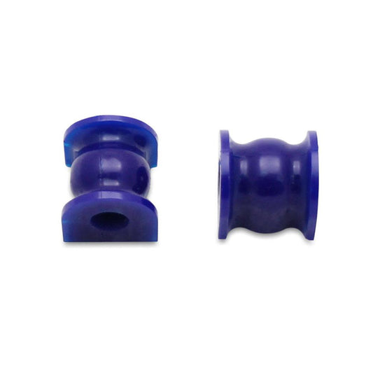 SuperPro Front Sway Bar Bushing - 26 / 28mm | 2003-2008 Honda Accord (SPF3077-26K)