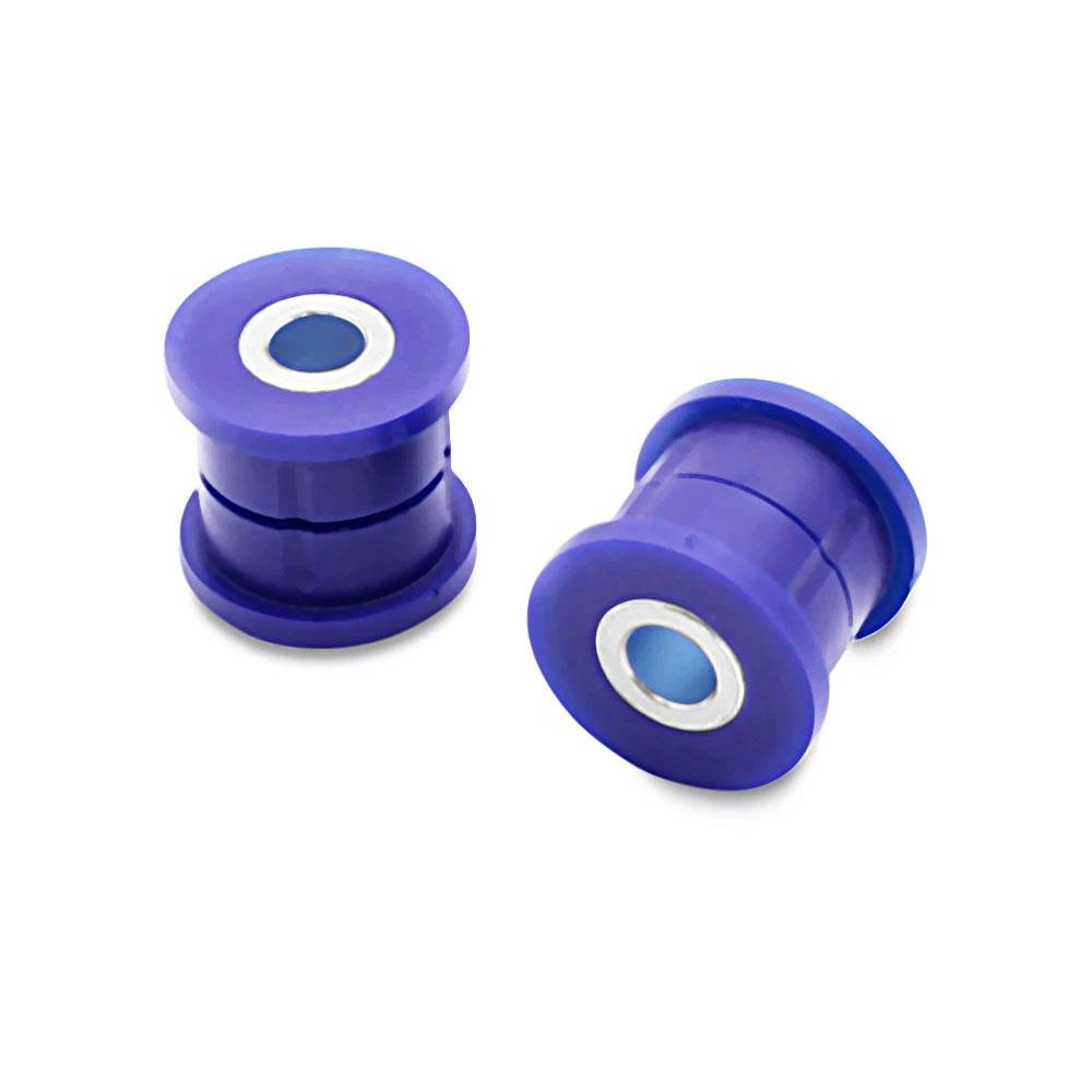 SuperPro Rear Toe Arm Bushings | Multiple Fitments (SPF3099K)
