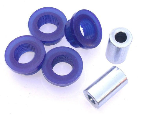 SuperPro SPF Adjustable Camber Lower Control Arm Inner Bushing | 2015+ Subaru WRX/STI (SPF3107K)
