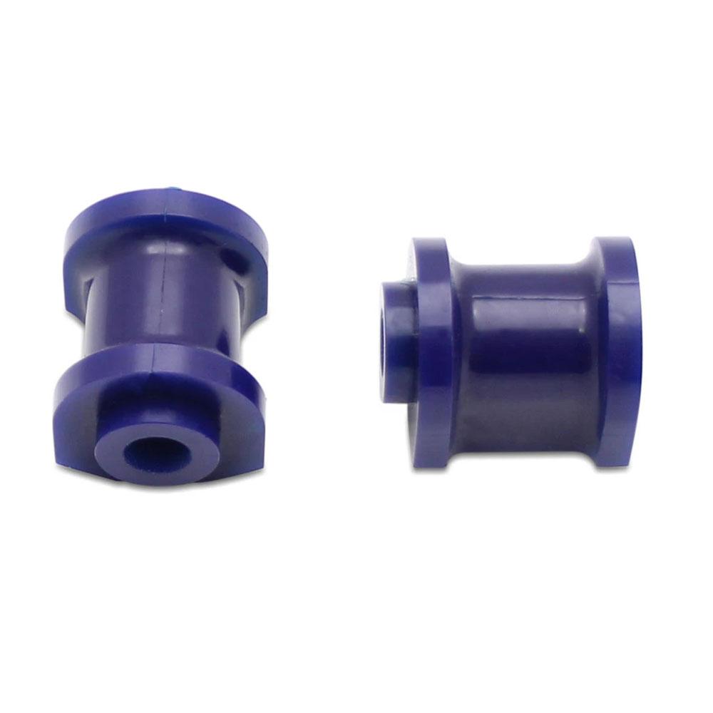 SuperPro Rear Sway Bar Bushing - 19mm | Multiple Fitments (SPF3108-19K)