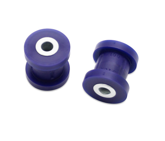SuperPro Rear Control Arm Upper-Outer Bushing Kit | 2006   Subaru Tribeca  (SPF3117K)