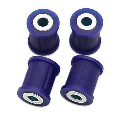 SuperPro Front Control Arm Upper-Inner Bushing Kit | 1994 - 1999 Nissan Skyline (SPF3153K)