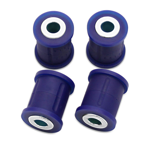 SuperPro Front Control Arm Upper-Inner Bushing Kit | 1994 - 1999 Nissan Skyline (SPF3153K)