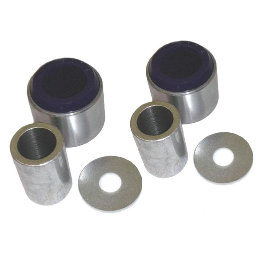 SuperPro Rear Trailing Arm Front Bushing Kit | Multiple Fitments (SPF3314K)
