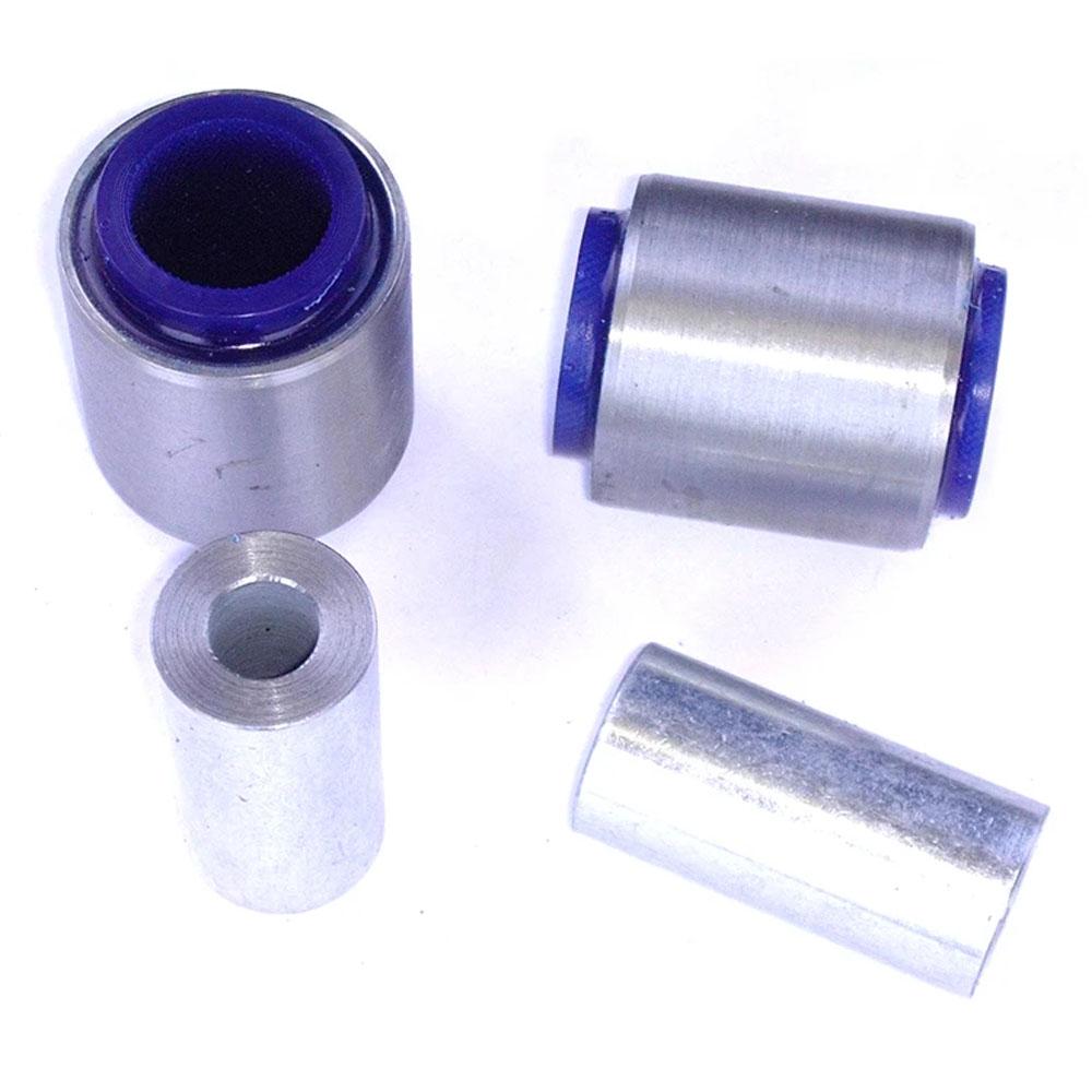 SuperPro Rear Trailing Arm Rear Bushing Kit | Multiple Fitments (SPF3315K)