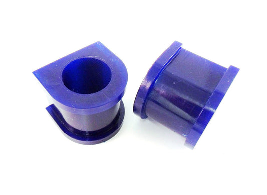 SuperPro Rear Sway Bar Mount Bush Kit | Universal (SPF3362-27K)