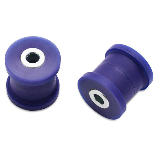 SuperPro Front Control Arm Lower-Inner Front Bushing Kit | Multiple Fitments (SPF3394K)