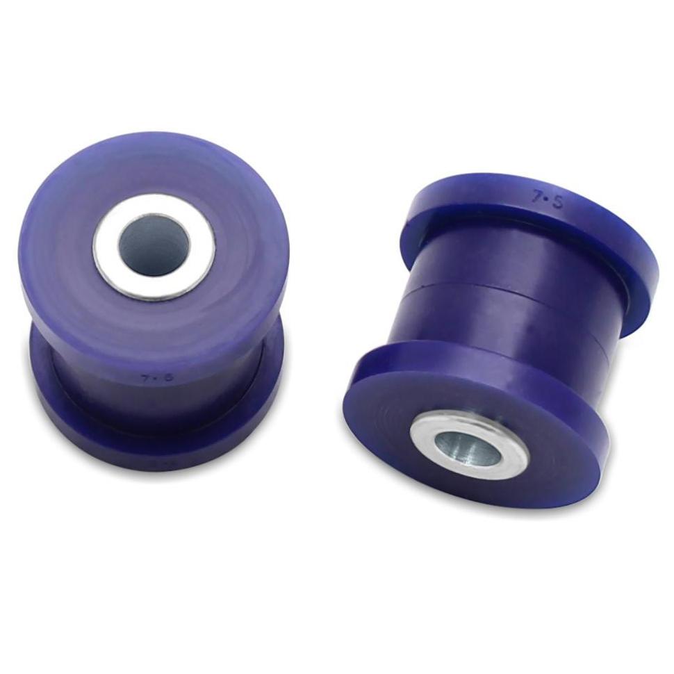 SuperPro Rear Control Arm Lower-Rear Bushing Kit | 2005-2011 Honda Civic (SPF3476K)