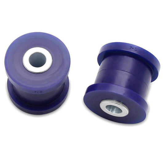 SuperPro Rear Control Arm Lower-Rear Bushing Kit | 2005-2011 Honda Civic (SPF3476K)