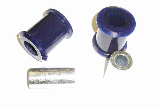 SuperPro Rear Trailing Arm Lower-Front Bushing Kit | 2008 - 2014 Lexus IS F & 2006 Lexus IS250 (SPF3503K)
