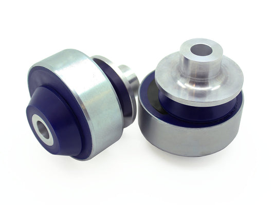 SuperPro SPF Front Control Arm Lower Inner Front Bushing | 2015+ Subaru WRX/STI (SPF3728K)