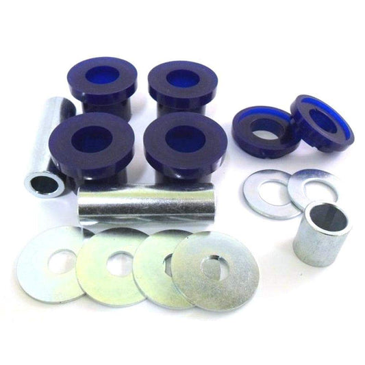 SuperPro Front Steering Rack & Pinion Mount Bushing | 2007+ Lexus LX570 (SPF3770K)