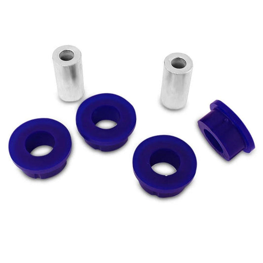 SuperPro Rear Trailing Arm Front Bushing Kit | 2013+ Subaru BRZ / FR-S / GR86 2015+ Subaru WRX / STI (SPF3817K)