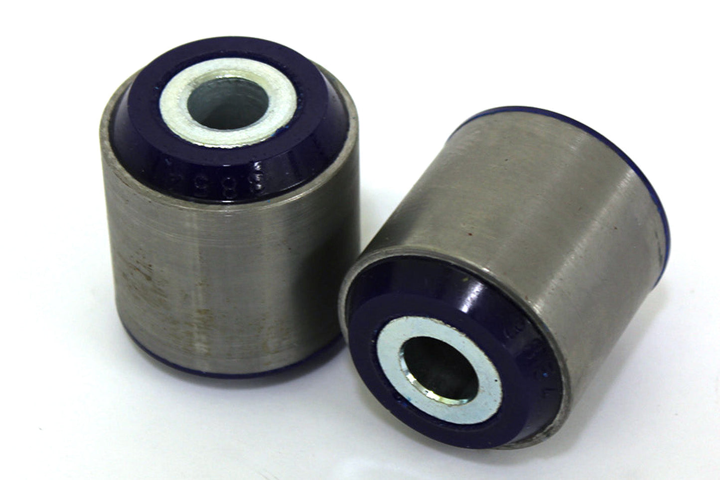 SuperPro Front Shock Absorber Lower Bushing Kit | 2009 Nissan GT-R (SPF3854K)